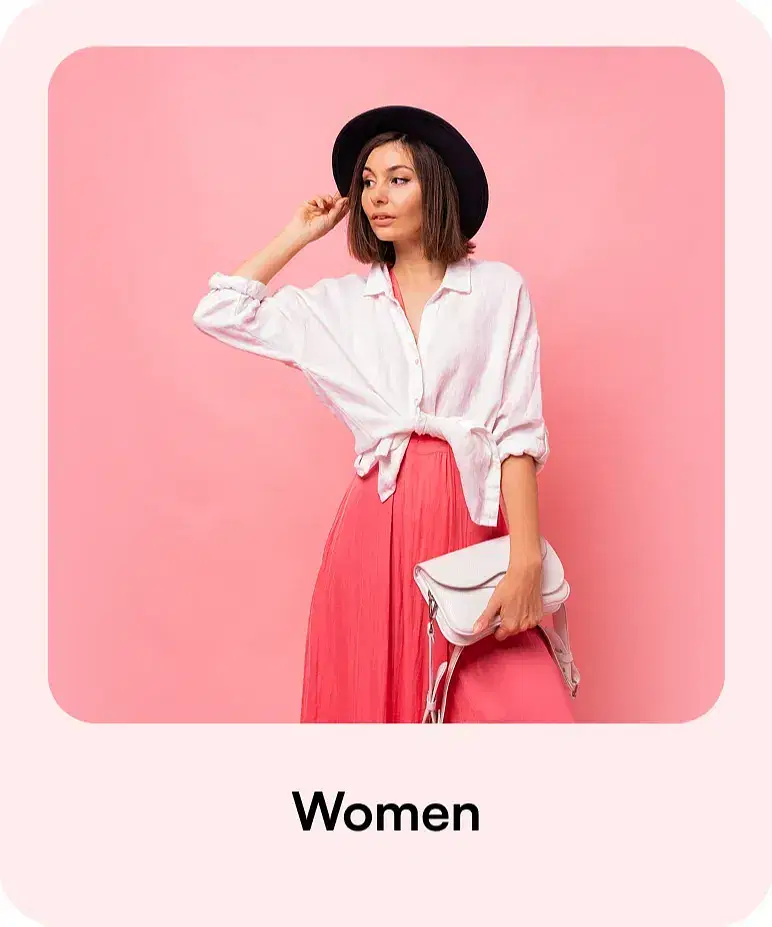 Women
