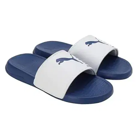 Puma-Unisex-Flip-Flop
