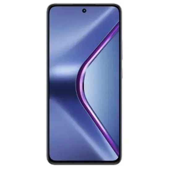 OPPO-K13-5G-with-7000mAh-and-80W-SUPERVOOC-Charger-in-The-Box