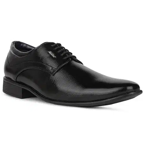 Bata-Men-s-BOSS-Grip-Formal-Shoes