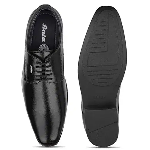 Bata-Men-s-BOSS-Grip-Formal-Shoes