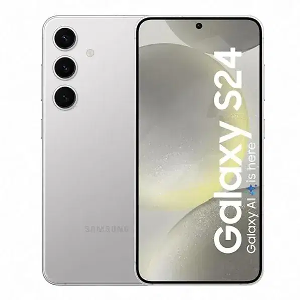 Samsung-Galaxy-S24