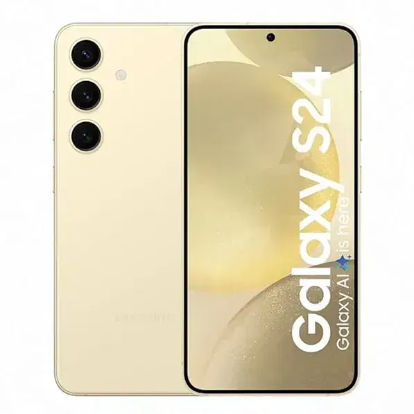 Samsung-Galaxy-S25