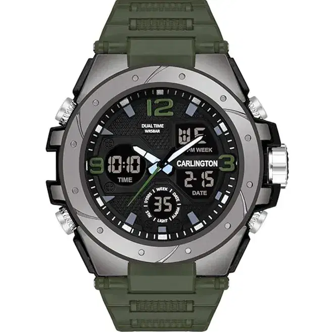 Endurance-Analog-Digital-Sports-Watch-