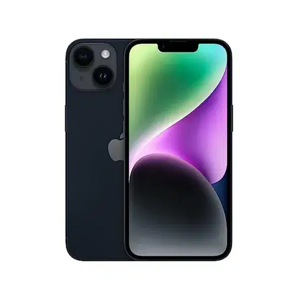 Apple-iPhone-14-128-GB-