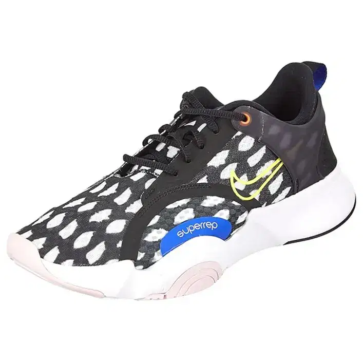 Nike-Mens-M-Superrep-Go-2-M-SUPERREP-GO-2